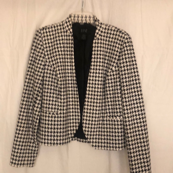 Jacket - Picture 2 of 3